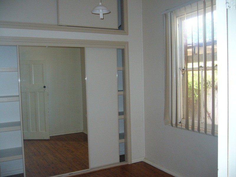 111 Trail Street, Wagga Wagga NSW 2650