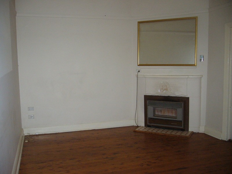 111 Trail Street, Wagga Wagga NSW 2650