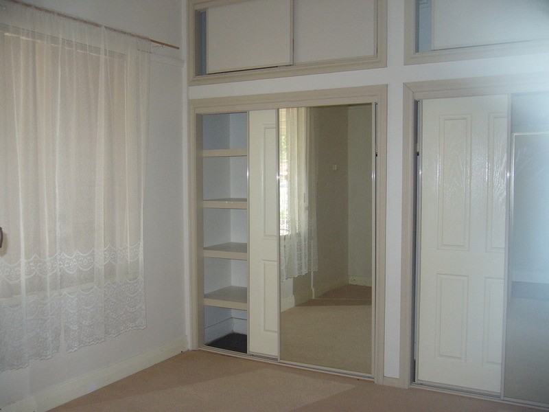 111 Trail Street, Wagga Wagga NSW 2650