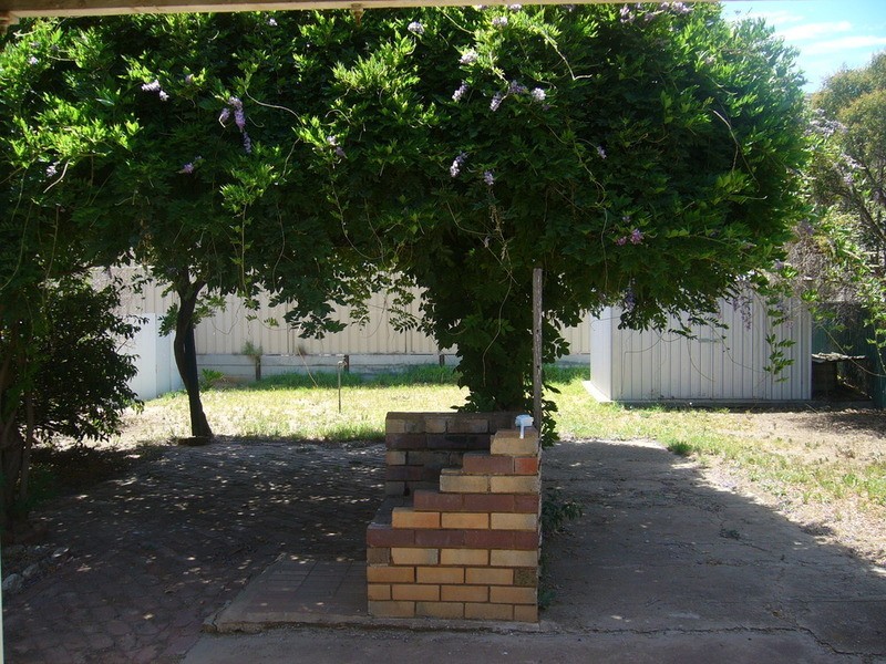 111 Trail Street, Wagga Wagga NSW 2650