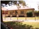 85 Crampton Street, Wagga Wagga NSW 2650
