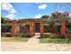 74 Murray Street, Wagga Wagga NSW 2650