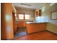 74 Murray Street, Wagga Wagga NSW 2650