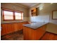 74 Murray Street, Wagga Wagga NSW 2650