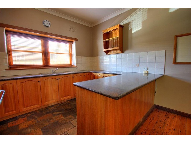 74 Murray Street, Wagga Wagga NSW 2650