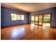 74 Murray Street, Wagga Wagga NSW 2650