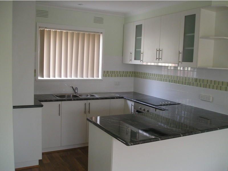 6/121 Lake Albert Road, Kooringal NSW 2650