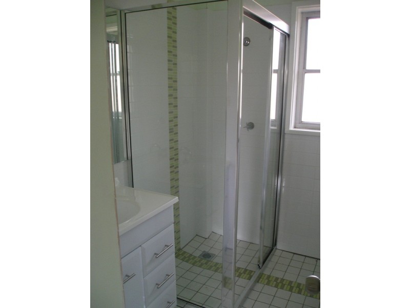 6/121 Lake Albert Road, Kooringal NSW 2650