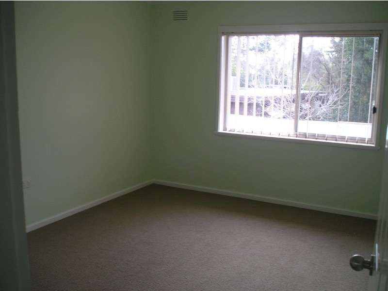 6/121 Lake Albert Road, Kooringal NSW 2650