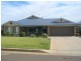 46 Kaloona Drive, Bourkelands NSW 2650