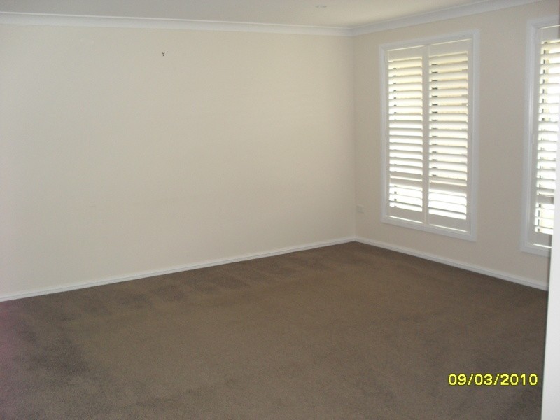 46 Kaloona Drive, Bourkelands NSW 2650