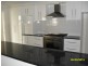 46 Kaloona Drive, Bourkelands NSW 2650