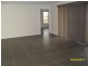 46 Kaloona Drive, Bourkelands NSW 2650