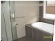 46 Kaloona Drive, Bourkelands NSW 2650