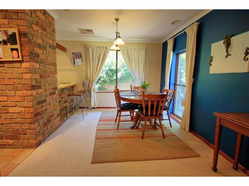 29 Norfolk Avenue, Lake Albert NSW 2650