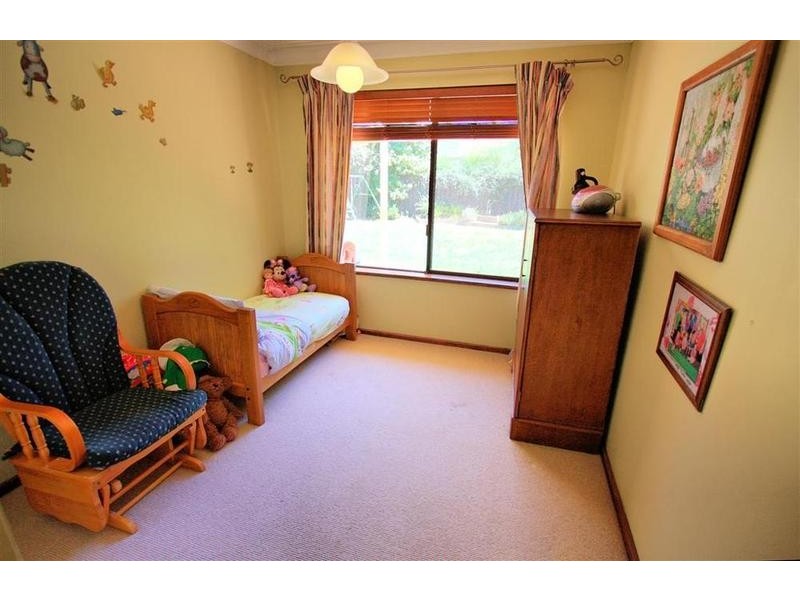 29 Norfolk Avenue, Lake Albert NSW 2650