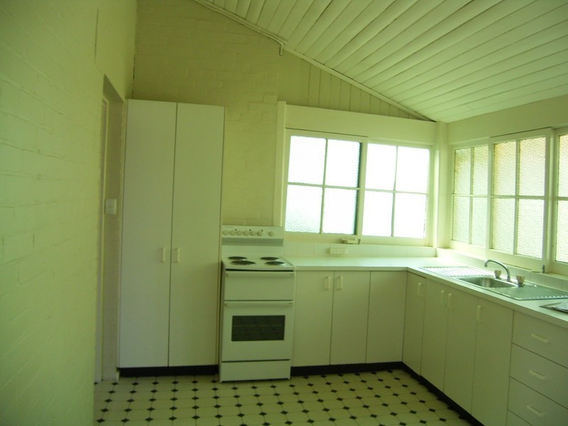 39a Gurwood Street, Wagga Wagga NSW 2650