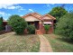 114 Coleman Street, Wagga Wagga NSW 2650