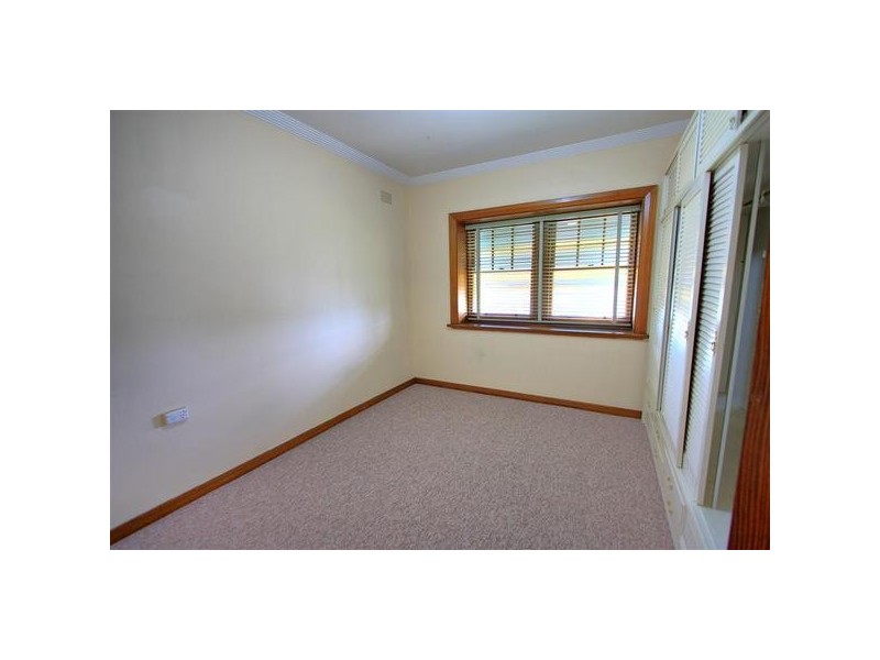 114 Coleman Street, Wagga Wagga NSW 2650