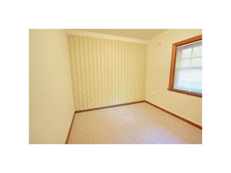 114 Coleman Street, Wagga Wagga NSW 2650