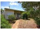 2 Pioneer Avenue, Wagga Wagga NSW 2650