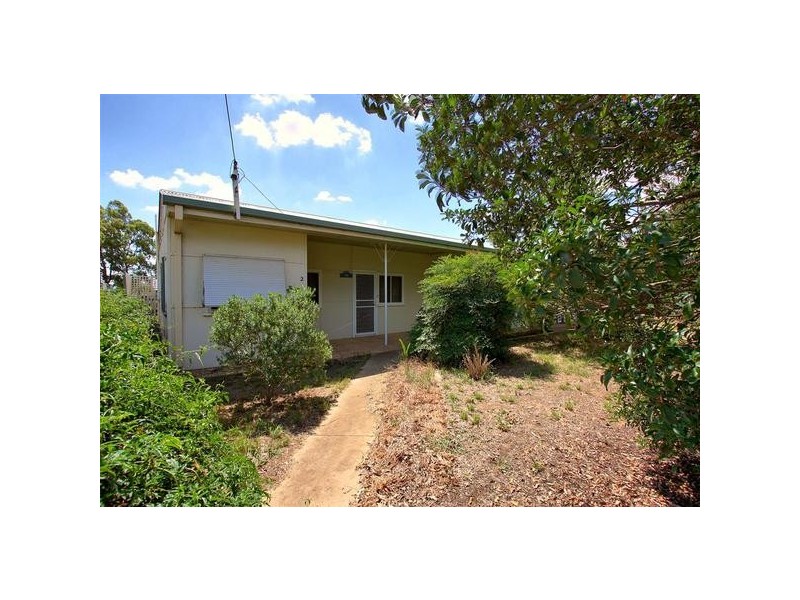 2 Pioneer Avenue, Wagga Wagga NSW 2650