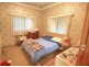 2 Pioneer Avenue, Wagga Wagga NSW 2650