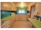 2 Pioneer Avenue, Wagga Wagga NSW 2650