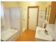 2 Pioneer Avenue, Wagga Wagga NSW 2650