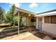 2 Pioneer Avenue, Wagga Wagga NSW 2650