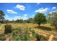 2 Pioneer Avenue, Wagga Wagga NSW 2650