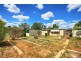 2 Pioneer Avenue, Wagga Wagga NSW 2650