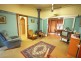 2 Pioneer Avenue, Wagga Wagga NSW 2650