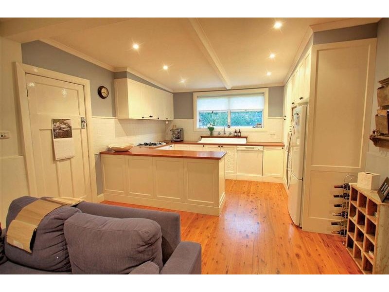 68 Railway Street, Wagga Wagga NSW 2650