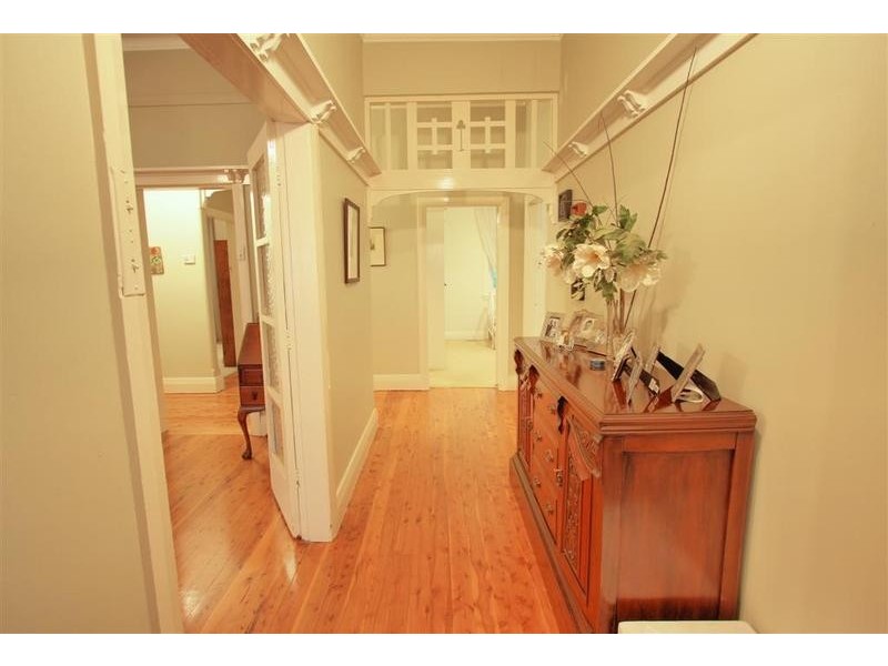 68 Railway Street, Wagga Wagga NSW 2650