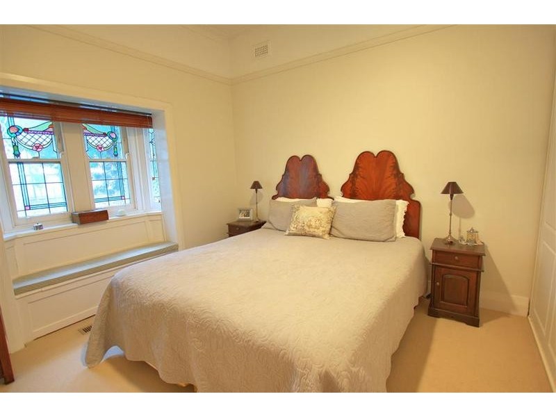 68 Railway Street, Wagga Wagga NSW 2650