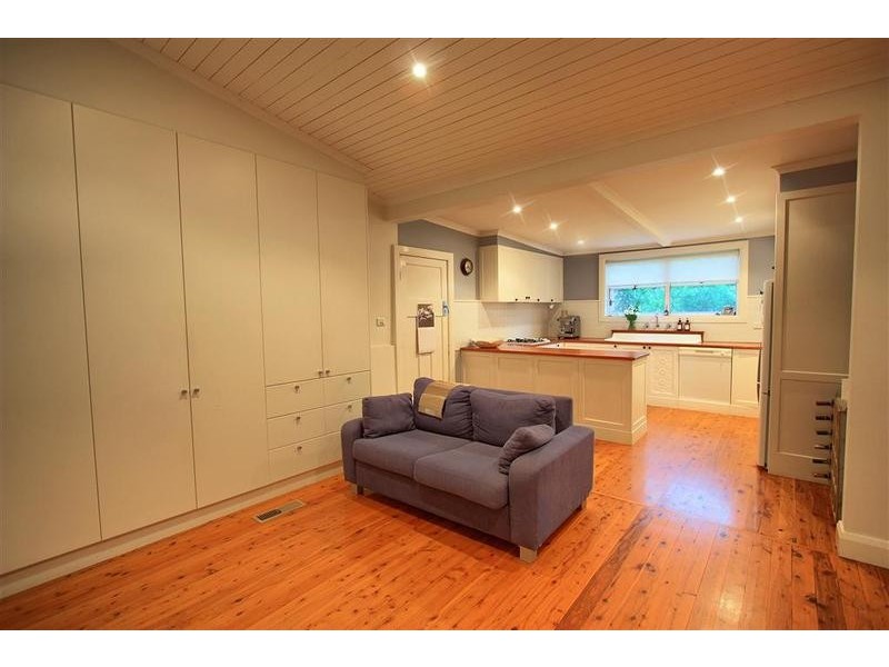 68 Railway Street, Wagga Wagga NSW 2650