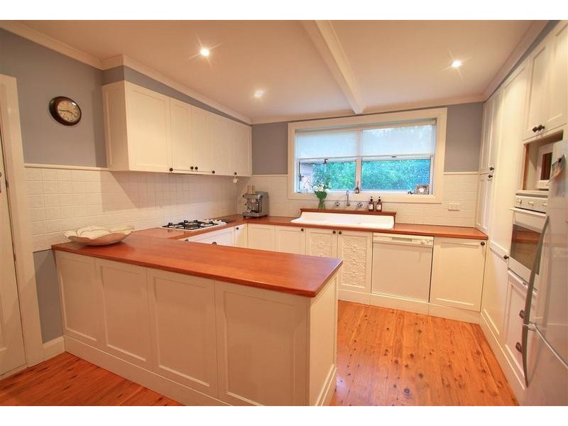 68 Railway Street, Wagga Wagga NSW 2650