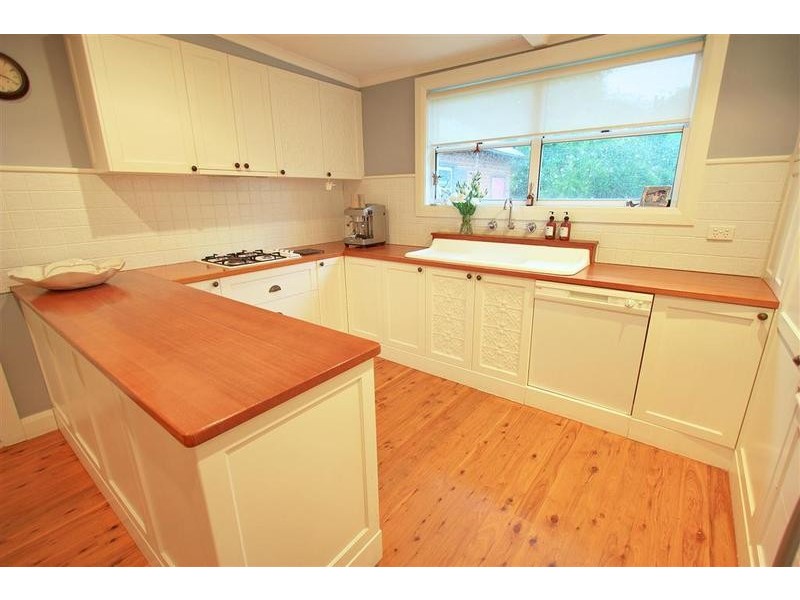 68 Railway Street, Wagga Wagga NSW 2650