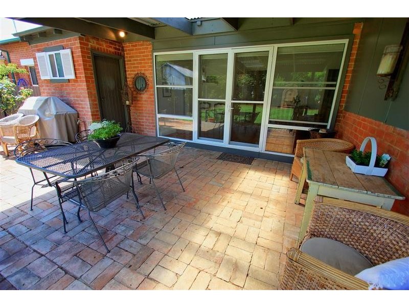 68 Railway Street, Wagga Wagga NSW 2650
