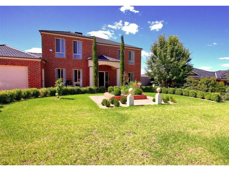 Wagga Wagga NSW 2650