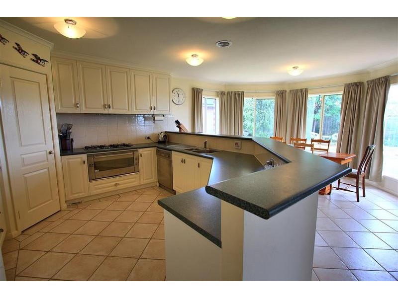 Wagga Wagga NSW 2650