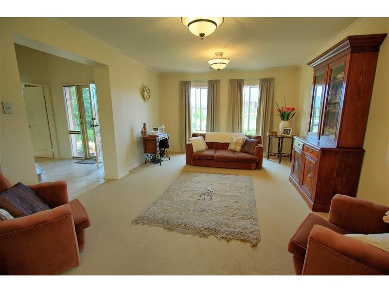 Wagga Wagga NSW 2650