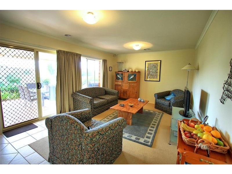 Wagga Wagga NSW 2650