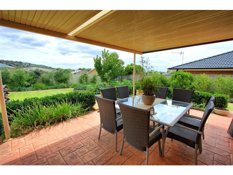 Wagga Wagga NSW 2650