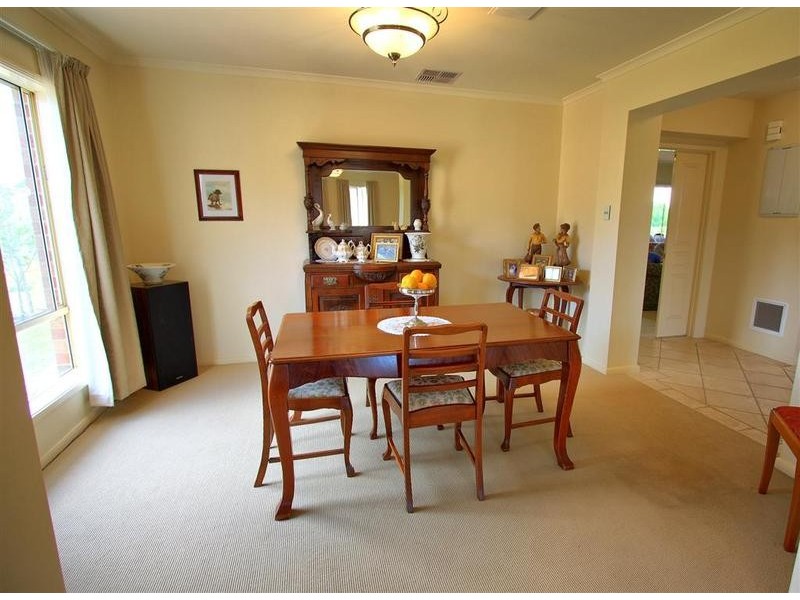 Wagga Wagga NSW 2650