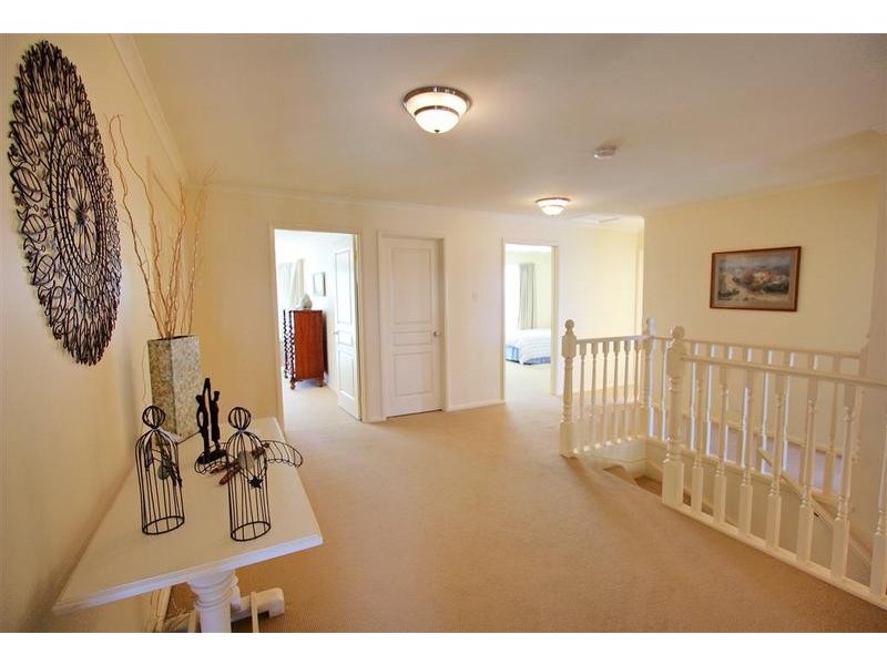 Wagga Wagga NSW 2650