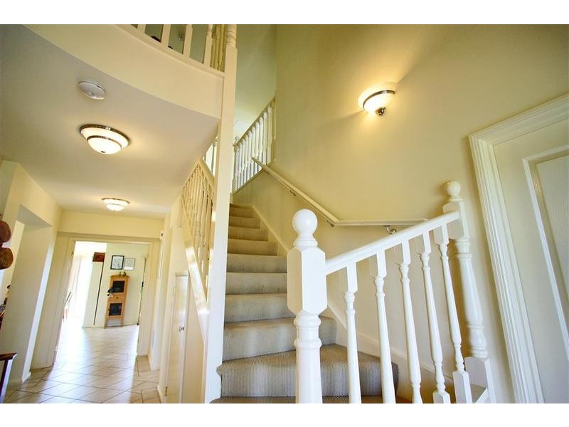 Wagga Wagga NSW 2650