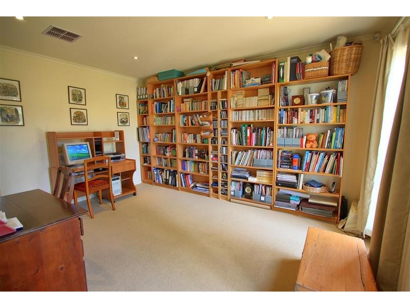 Wagga Wagga NSW 2650