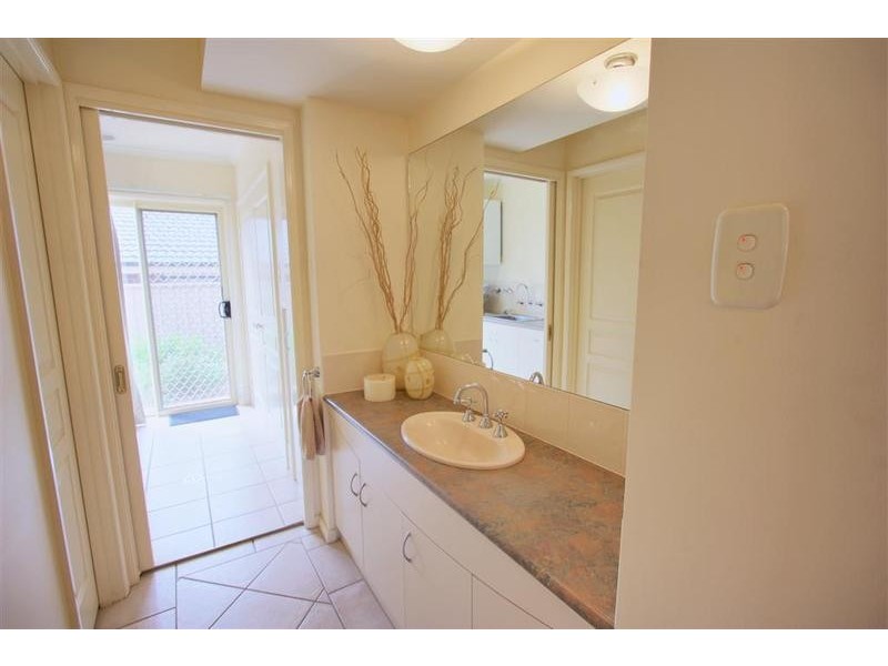 Wagga Wagga NSW 2650